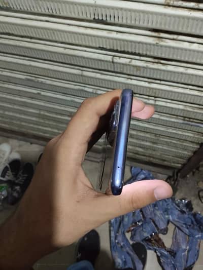 oneplus 9 parts available without display and back glass