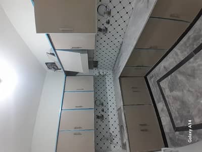 Double Storey House Available for Rent I-10/2