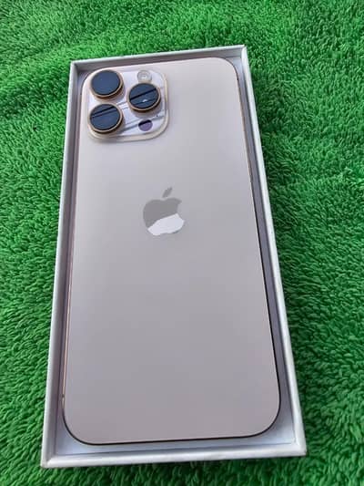 i phone 16 pro max factor unlock