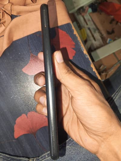 samsung a12 4gb 64gb