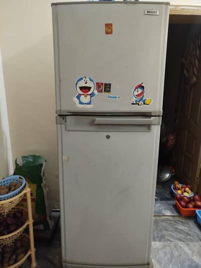 refrigerator for sale