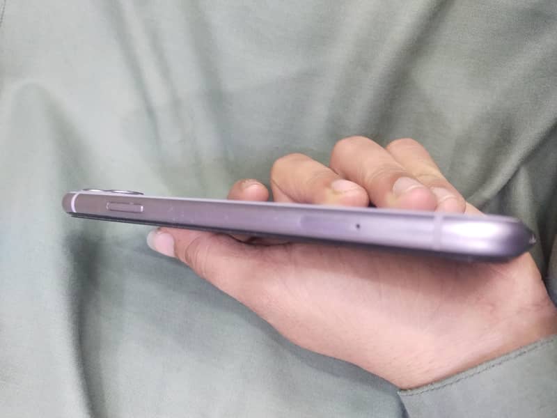 Iphone 11 1