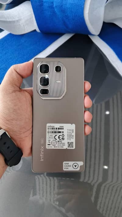 infinx note 50 pro plus 16/256 GB 03214369497 My whatsapp number