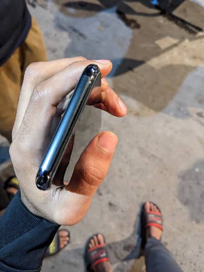 Apple iPhone 11 Pro Max 10/10 512 gb