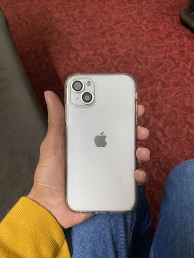Iphone Xr Non Pta