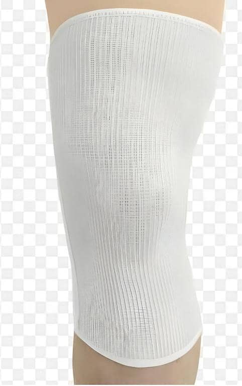 Knee Brace & Knee Support