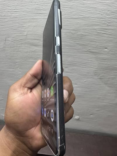 Google Pixel 7 Pro 12/256