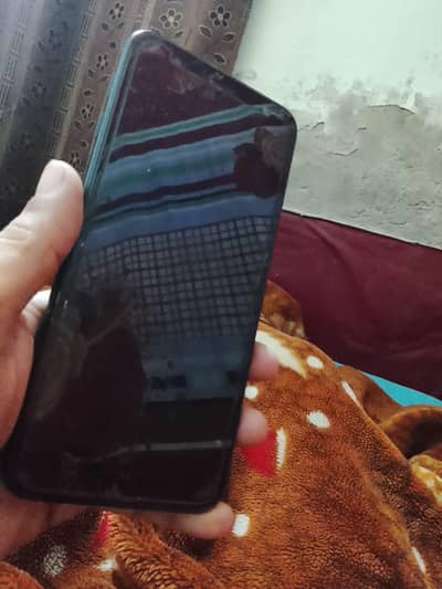 Samsung Galaxy j6 plus . . 313 0737373