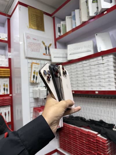 iPhone 16Pro Sim lock in Apple warranty