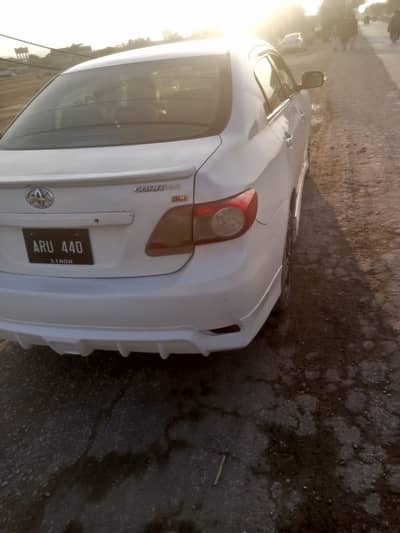 mobile no 03306498986.    xli 2009