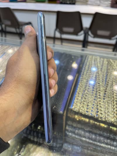 Note 10 pro redmi 8. . 128