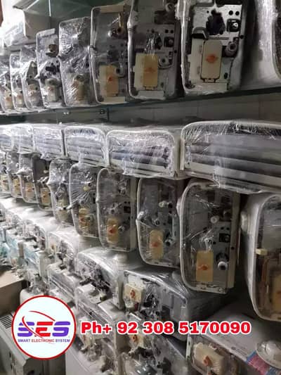 Rannai Geyser world Top Brand Fresh Import In Your City