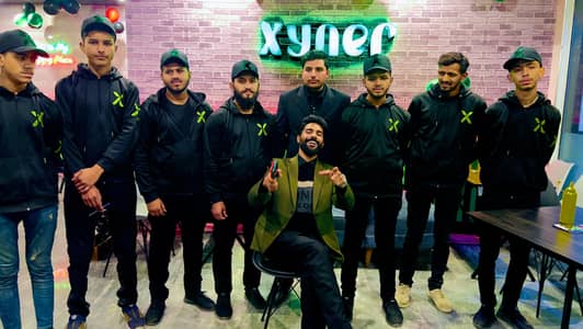 your restaurant is running but no profit? staff +chef +management weak