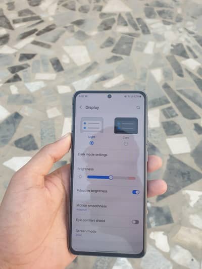 galaxy s21 5g non pta