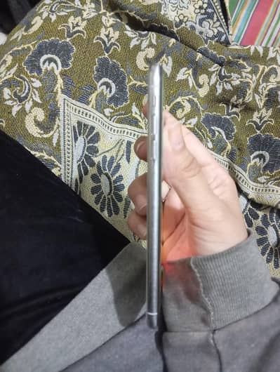 iphone xsmax for sale