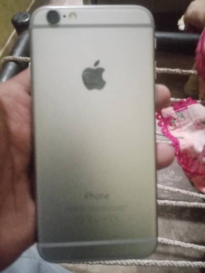 all ok phone 03272412300