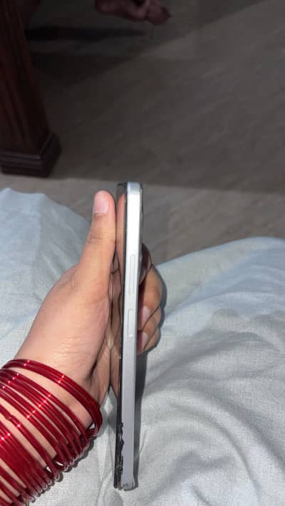 Used 6month urgent sale