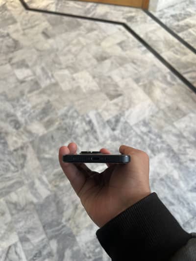 iPhone 15 pro max factory unlock 3 month sim time