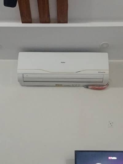 1.5 Ton AC for Sale