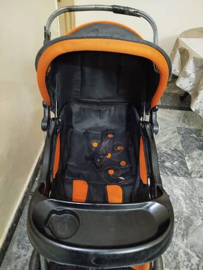 baby cart for sale