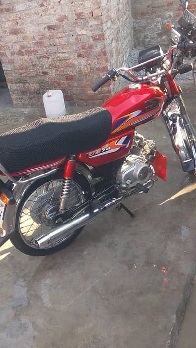 bike for sale