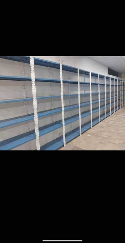 Store rack | Storage rack | wherhouse rack