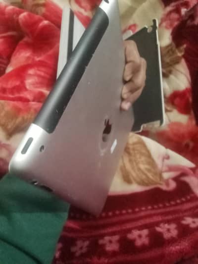 bilkul saf Hy candicon Ap ka samny Hy