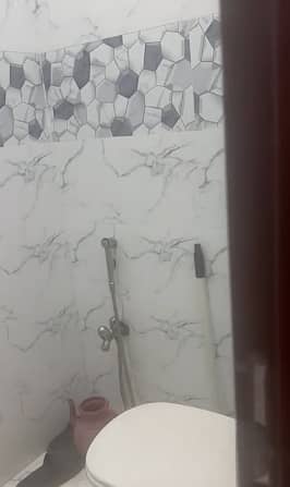 H-13 plaza for sale(30x60)