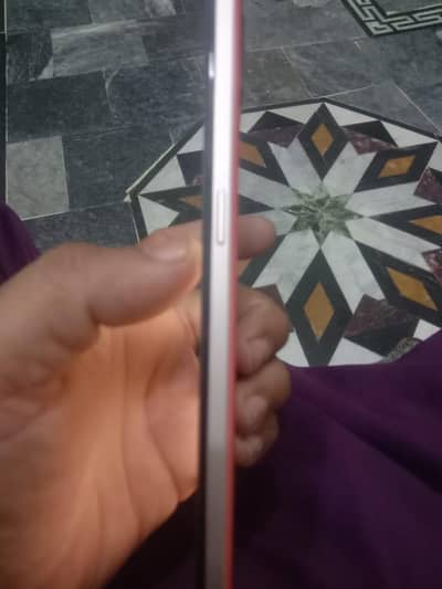 oppo f17