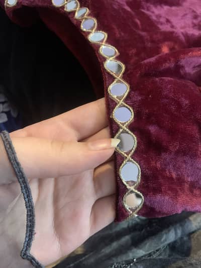 For sale in a cheap price