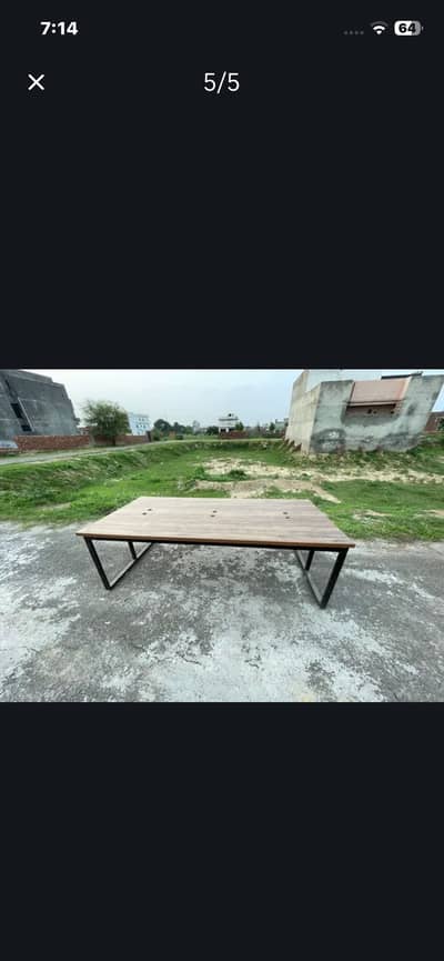 Table For sale