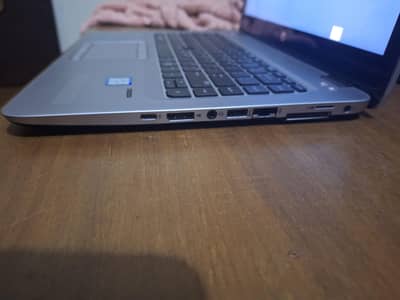 i5 ,6genration. 3.4 processr