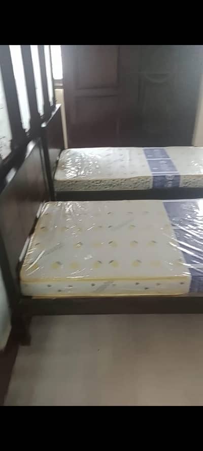 Girls Hostel I-9/1 / I-10/3 Islamabad