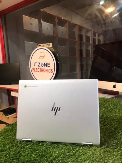 Hp Elite 1030C Intel Core i7  10th Gen