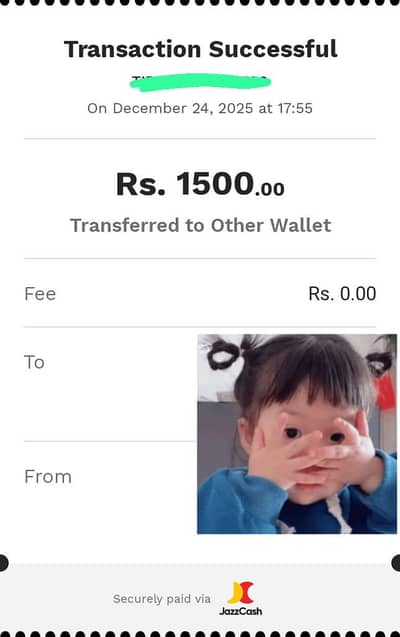 online work available