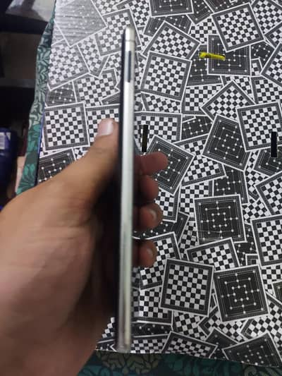 Sumsung s10 lite 8/128 gb