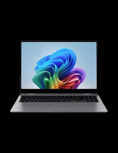 Windows 11 Home – Gaming Laptop Original License Box Pack Non Active