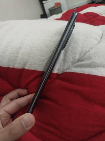 tecno spark 20 pro plus