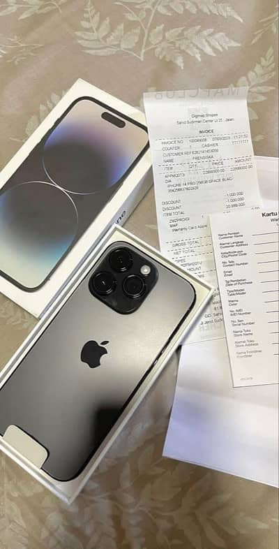 i Phone 8plus, 11,12,13,14,15 pro max on instalment Whatsap 3062623924
