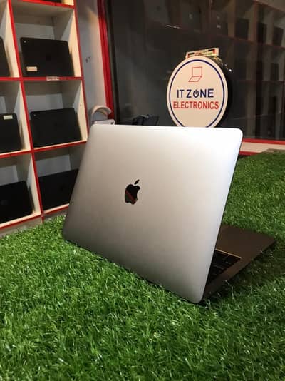 Apple MacBook Pro Mid 2014 , 2019 , MID 2012