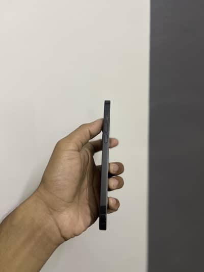 14 PRO MAX 128 GB JV