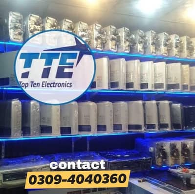 Japani Rinnai Heater full automatic