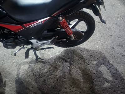 lush condition byc one hand use