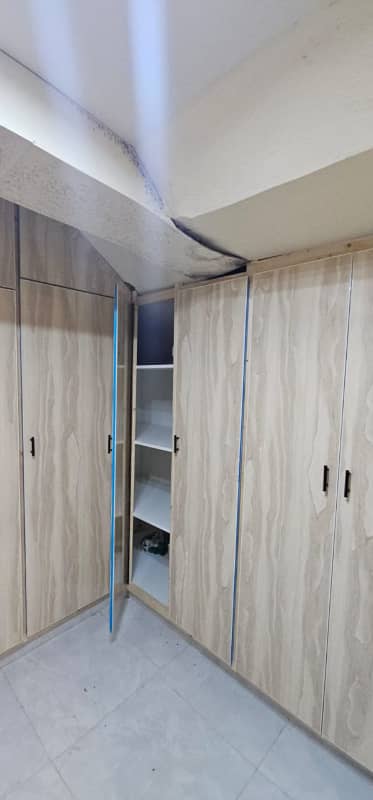 Solid House Owner Build