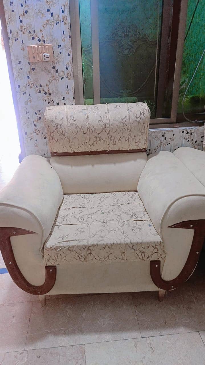 sofa set 2