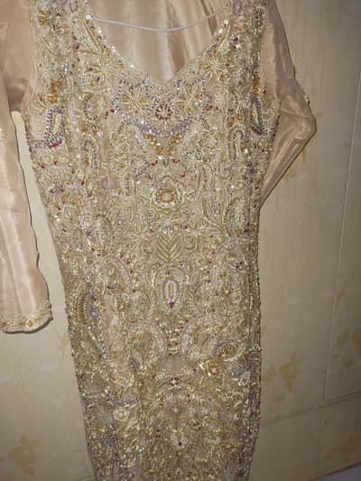 wedding fancy suit for womens for sale karahai