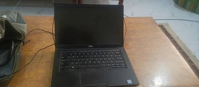 Dell i5 6th generation  for sale in karachi