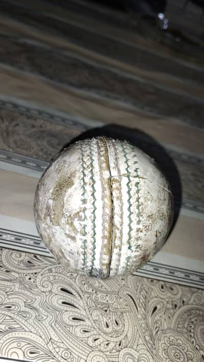 Original kookaburra bowl made in Australia