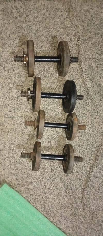 gym machine/ home workout /fitness