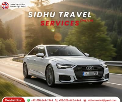 Luxury Cars on rent , Prado, Land Cruiser, Revo, Mercedes , Rent a Car